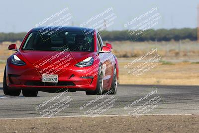 media/Sep-16-2023-Speed Ventures (Sat) [[87689546bd]]/Tesla Corsa A/Session 1 (Sweeper)/